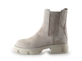 Alpe Chelsea boots