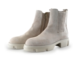 Alpe Chelsea boots