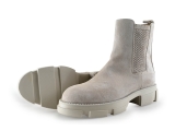 Alpe Chelsea boots