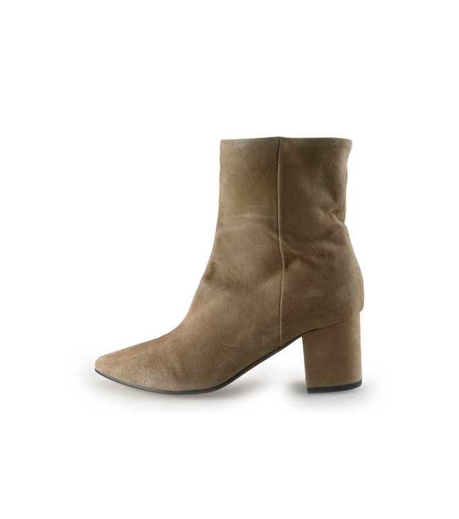 Manfield Stiefeletten
