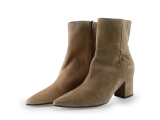 Manfield Stiefeletten