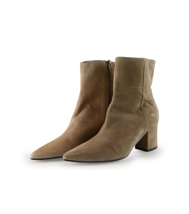 Manfield Stiefeletten