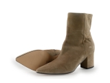 Manfield Stiefeletten