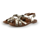 Oh My Sandals Sandalen