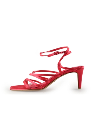 Tamaris Sandalen Rosa 327027
 Größe 39
 