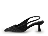 Sacha Slingbacks