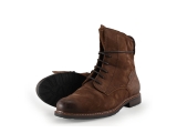 Tamaris Stiefeletten