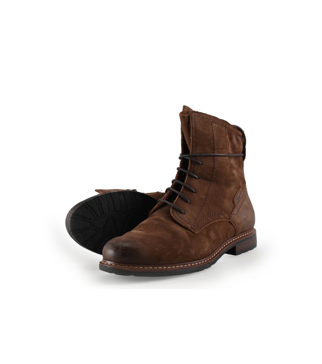 Tamaris Stiefeletten
