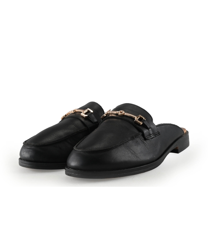 Sacha Loafers 