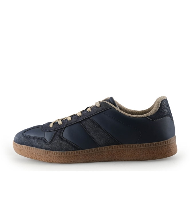Jack Jones Sneaker
