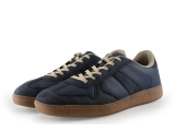 Jack Jones Sneaker