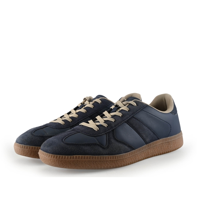 Jack Jones Sneaker