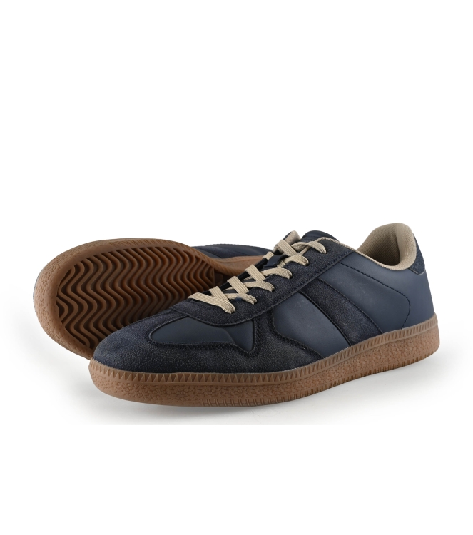 Jack Jones Sneaker