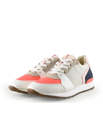 Vanessa Wu Sneaker Sonstiges 327032
 Größe 36
 