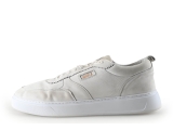 Manfield Sneaker