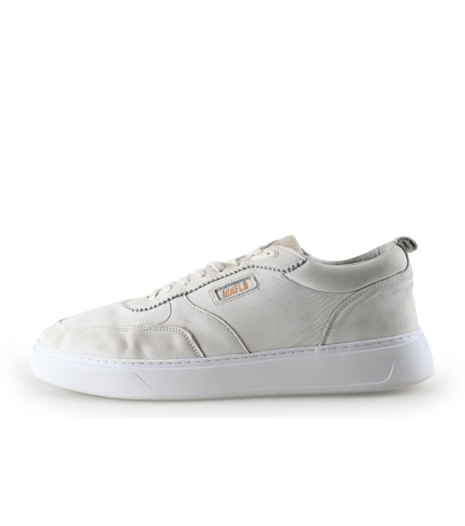 Manfield Sneaker