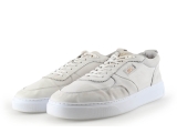 Manfield Sneaker