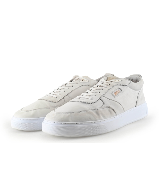 Manfield Sneaker