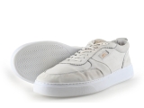 Manfield Sneaker