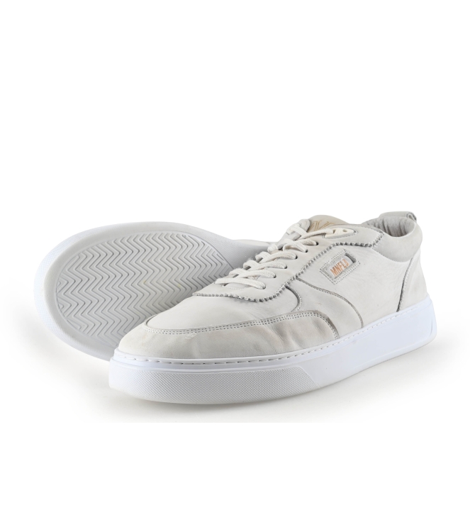 Manfield Sneaker