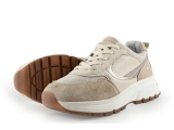 Manfield Sneaker