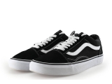 Vans Sneaker