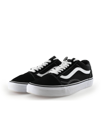 Vans Sneaker Schwarz 327035
 Größe 40½
 
