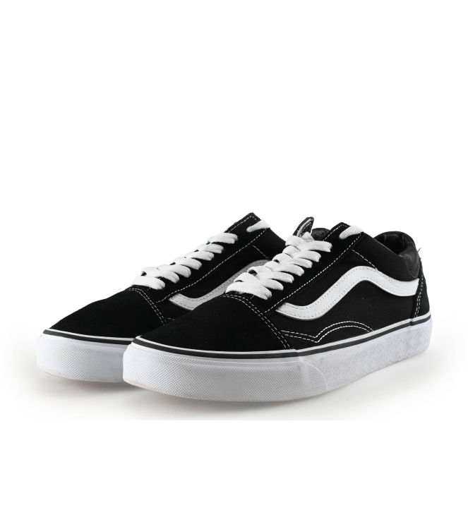 Vans Sneaker