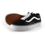 Vans Sneaker