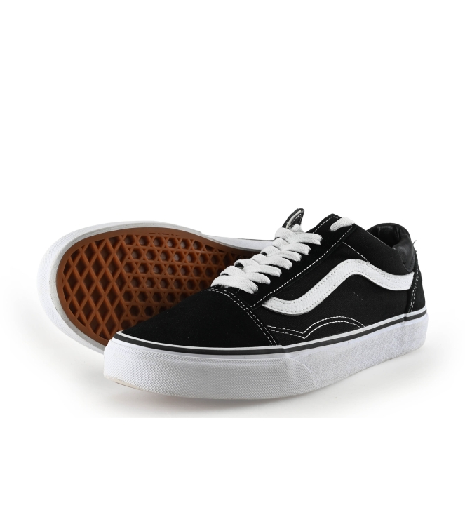Vans Sneaker