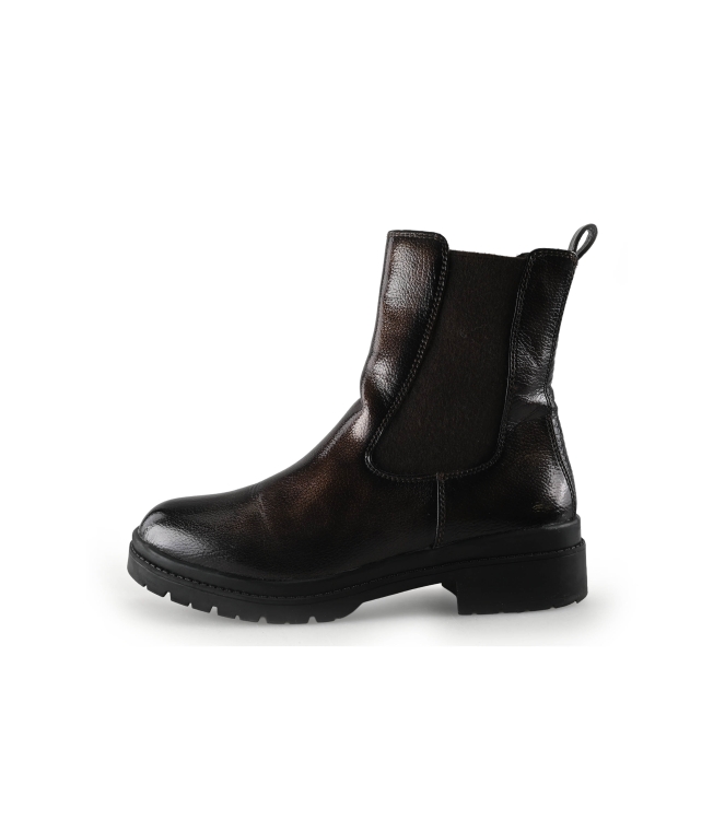 Tamaris Stiefeletten
