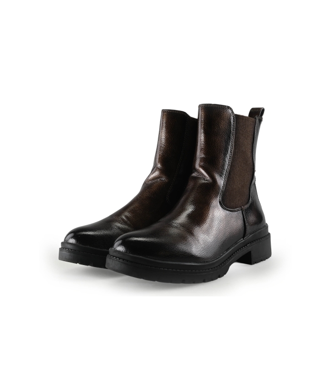 Tamaris Stiefeletten