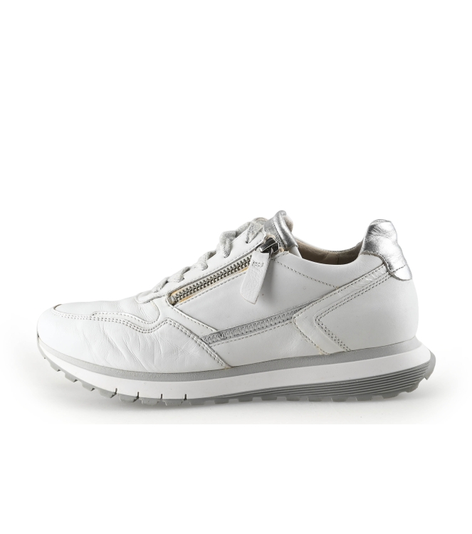 Gabor Sneaker