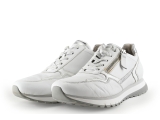 Gabor Sneaker