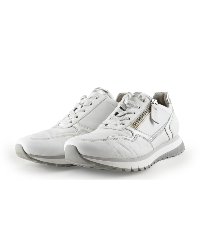 Gabor Sneaker