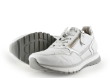 Gabor Sneaker