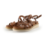 No Stress Sandalen