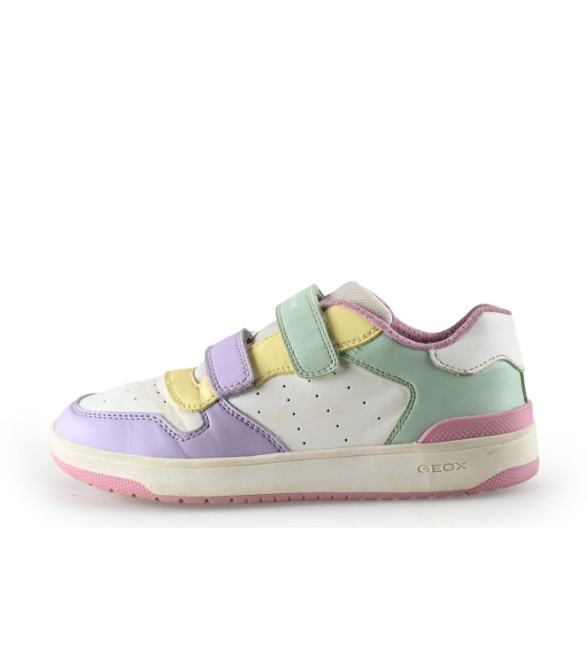 Geox Sneaker
