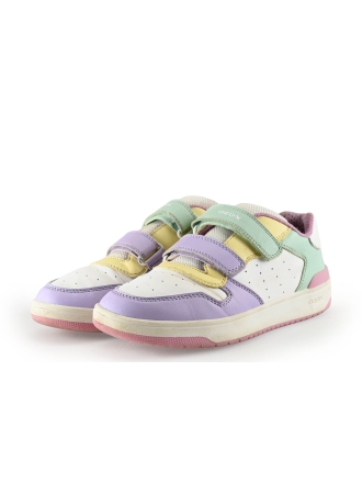 Geox Sneaker Sonstiges 327053
 Größe 36
 