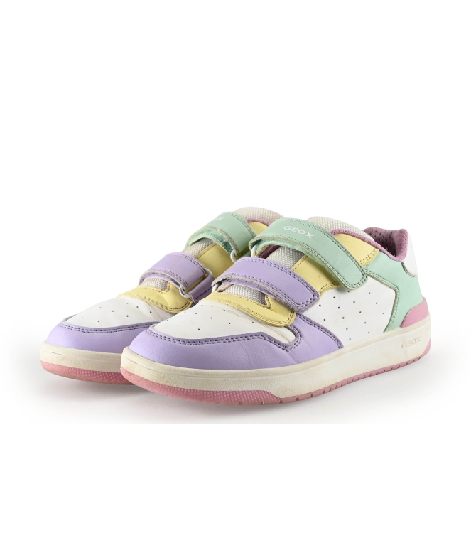 Geox Sneaker