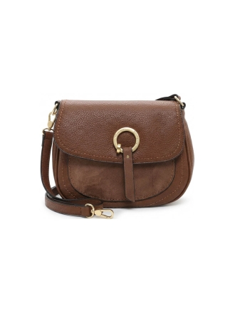 Tamaris Handtasche Cognac 327054
 Größe standaard
 