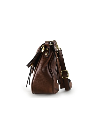 Tamaris Handtasche Cognac 327054
 Größe standaard
 