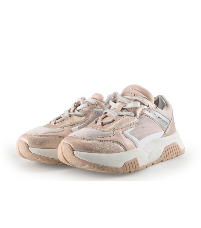 Tommy Hilfiger Sneaker