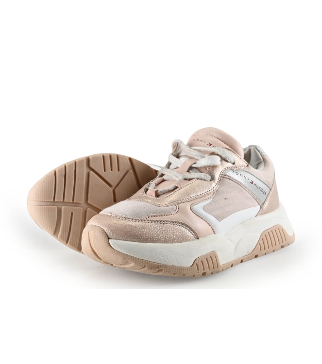 Tommy Hilfiger Sneaker