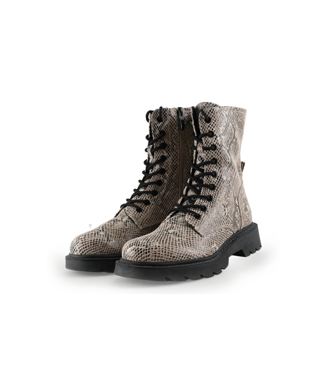 Tamaris Schnürstiefel