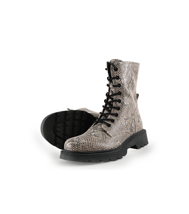 Tamaris Schnürstiefel