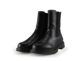 Tamaris Chelsea boots