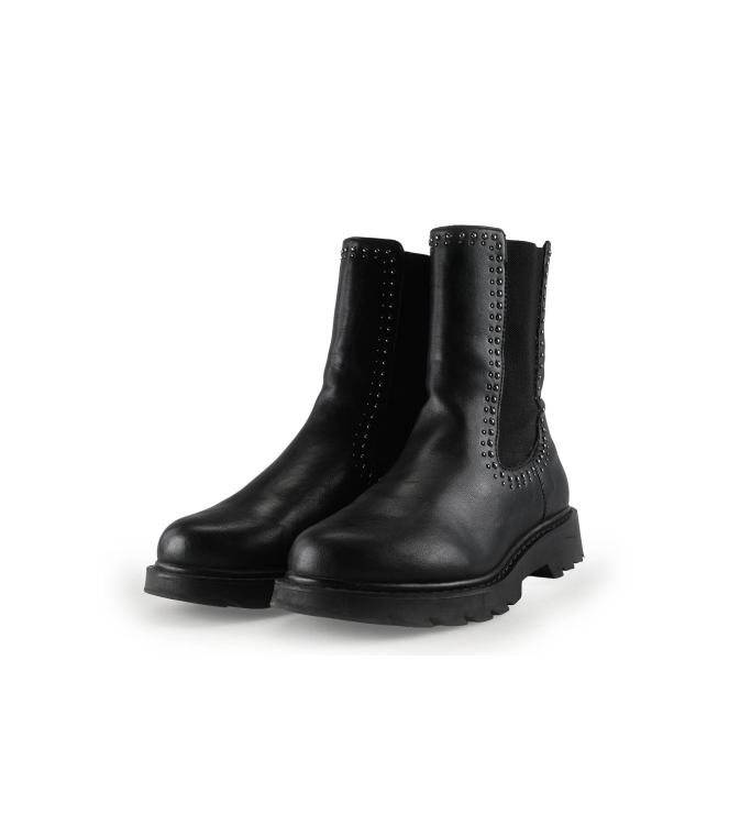 Tamaris Chelsea boots