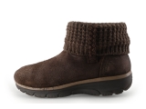 Skechers Stiefeletten