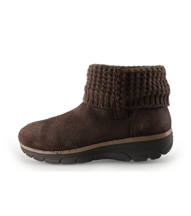 Skechers Stiefeletten